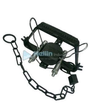 Animal Trappers 25cm/10"