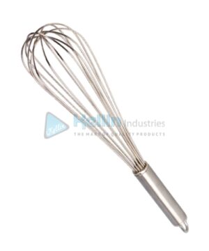 Milk Whisk 35cm/13¾"