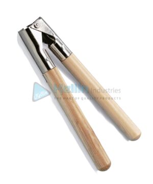 Dehorner Straight Wooden Handles Cutting Edges 33cm/13″