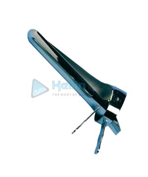 Vaginal Speculum (Large) Russian Pattern For Large Animals