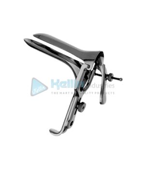 Grave Speculum (Small)