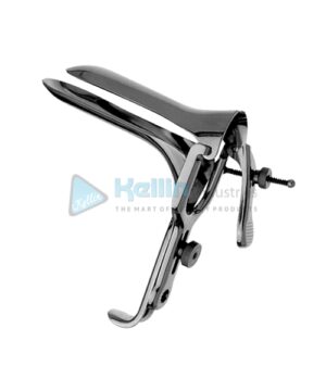 Grave Speculum (Medium)