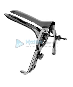 Grave Speculum (Large)