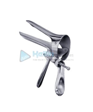 Casco Speculum (Small)