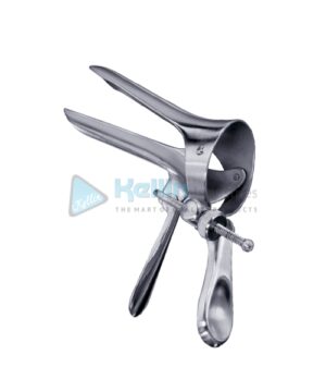 Casco Speculum (Medium)