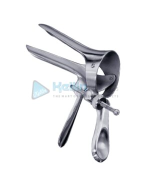 Casco Speculum (Large)