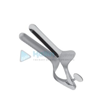 Collin Speculum (Small)