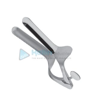Collin Speculum (Medium)