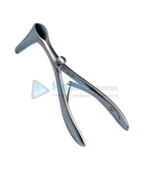 Killian Speculum 50mm