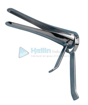 Speculum For Large Animal