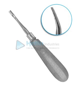 Friedman Elevaator Non Slip Handles Fig #31F