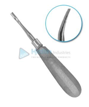 Friedman Elevaator Non Slip Handles Fig #32F