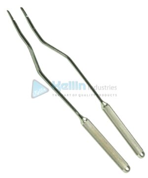 Extended Wolf Tooth Elevators Set</br>83-03336-30