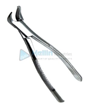 Separating Forceps Upper & Lower