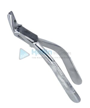 Universal Forceps</br>84-03514-17