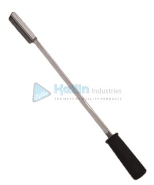 High quality stainless steel Upper/Lower straight rasp