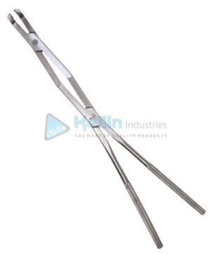 Fragment Forceps 44cm/17¼"