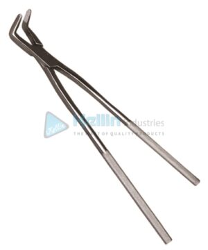 Root and Fragment Extractors 48cm/19"