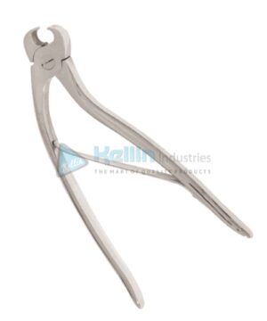 Equine Canine Cutter 25cm/10"