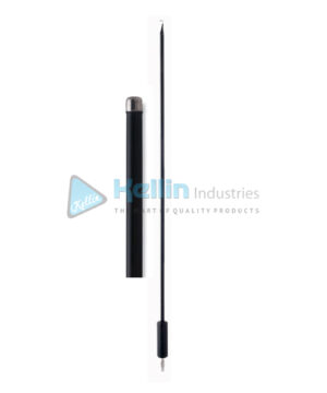 Laparoscopy Laparoscopic Monopolar Electrode Without Suction Ball Type Instruments 36cm/14"