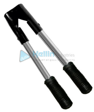 Dehorner Straight Handles Stainless Steel Cutting Edges 43cm/17"